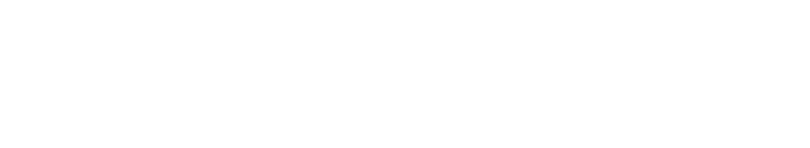 GridResilience